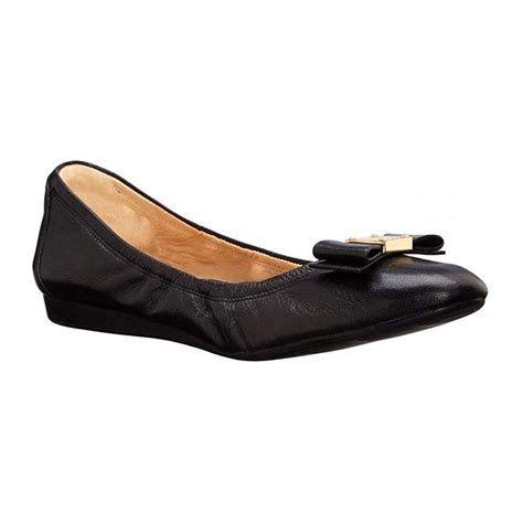 cole haan women's dress shoes|cole haan shoes mujer.